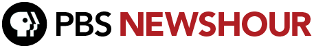pbs newshour